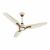 GFC Ceiling Fan 56'' Superior High quality paint for superior finishing Electrical Steel Sheet and 99.9% Pure Copper Wire Brand Warranty (HAM MALL APPLIANCES)
